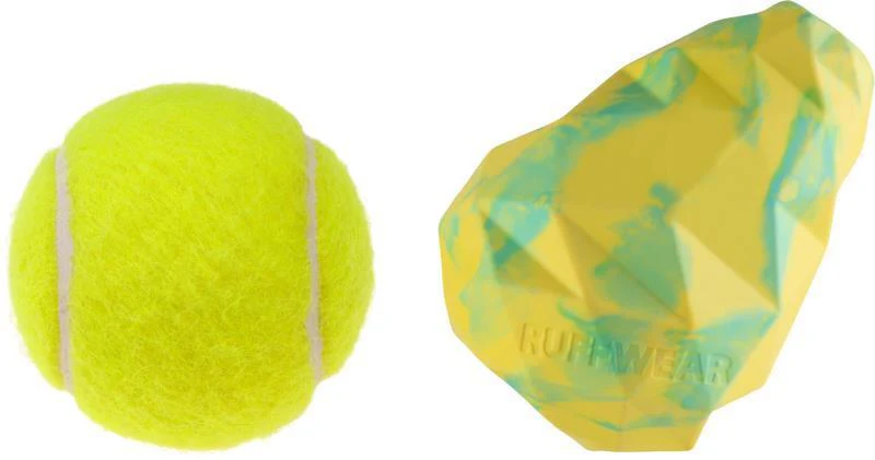 Gnawt-a-Cone Toy (Prior Season) - Image 7