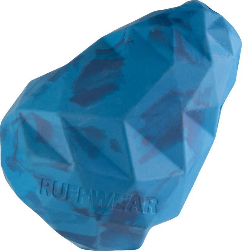 Gnawt-a-Cone Toy (Prior Season) - Image 8