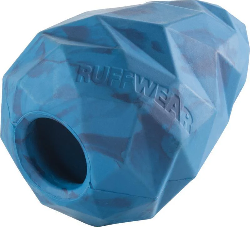 Gnawt-a-Cone Toy (Prior Season) - Image 9