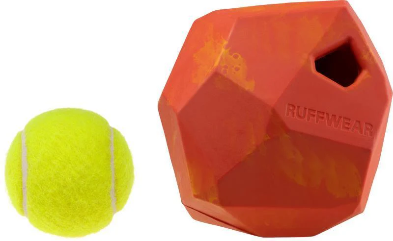 Gnawt-a-Rock Toy (Prior Season) - Image 3