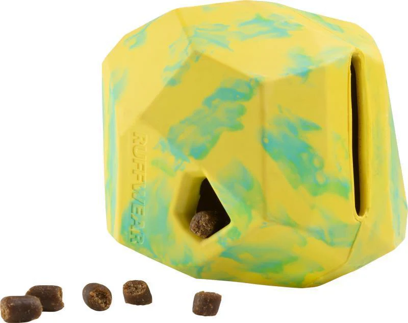 Gnawt-a-Rock Toy (Prior Season) - Image 5