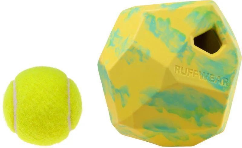 Gnawt-a-Rock Toy (Prior Season) - Image 6