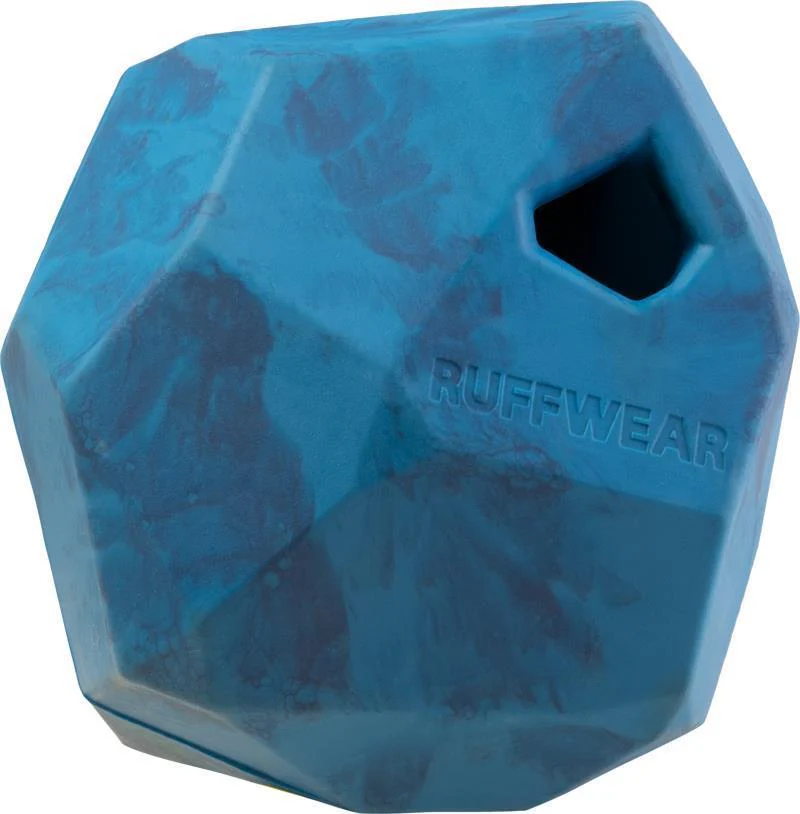 Gnawt-a-Rock Toy (Prior Season) - Image 7