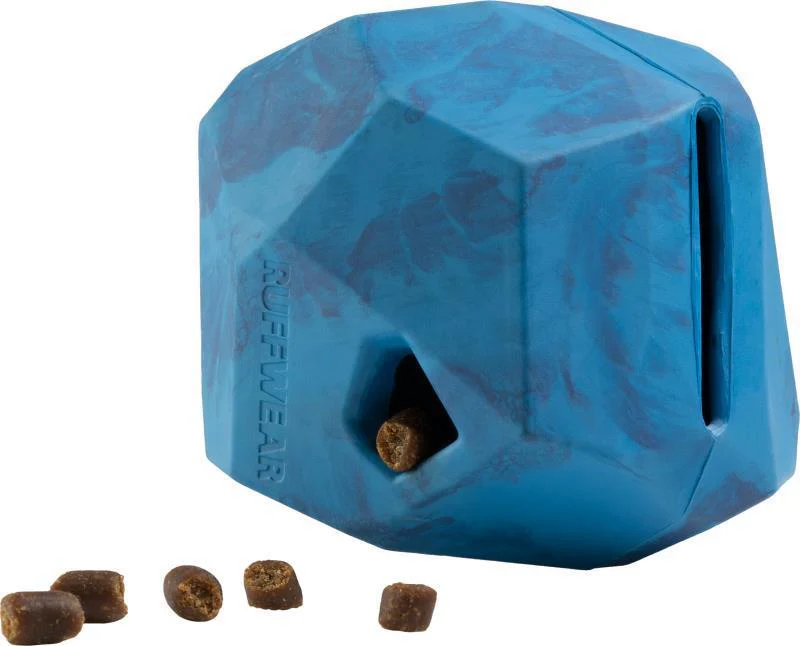 Gnawt-a-Rock Toy (Prior Season) - Image 8