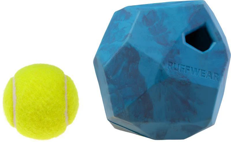 Gnawt-a-Rock Toy (Prior Season) - Image 9