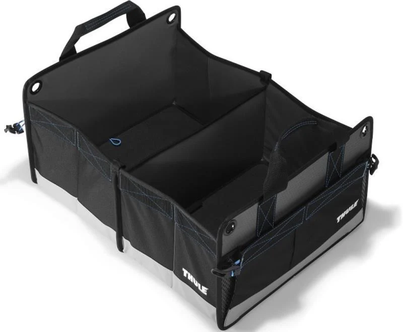 Go Box - Large - Image 2