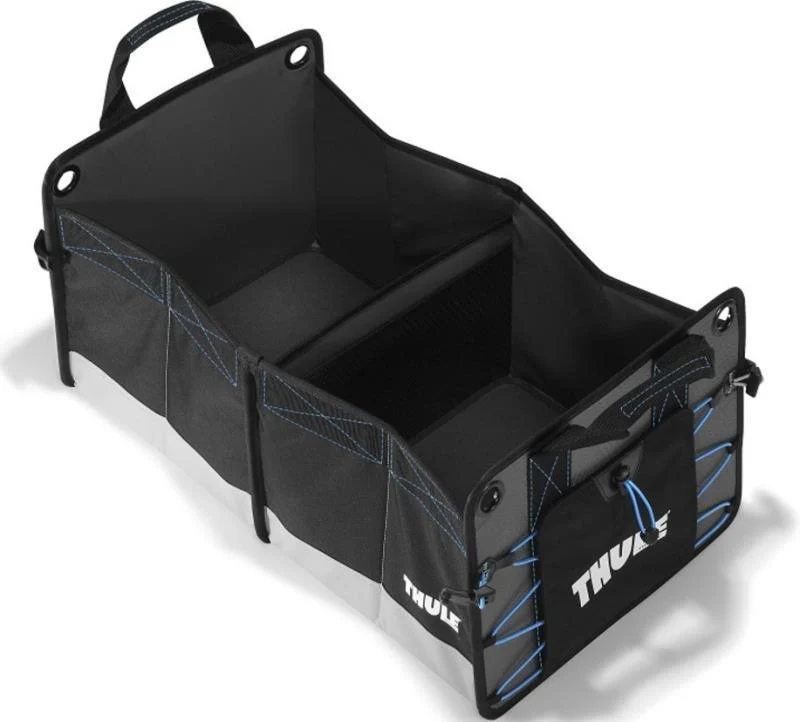 Go Box - Medium - Image 2