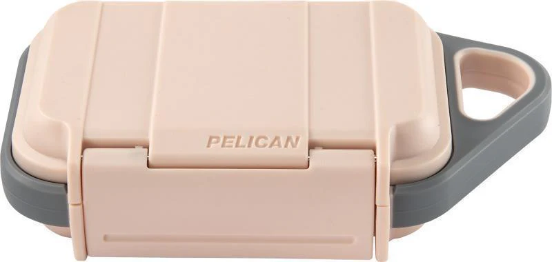 Go Case G10 - Image 10