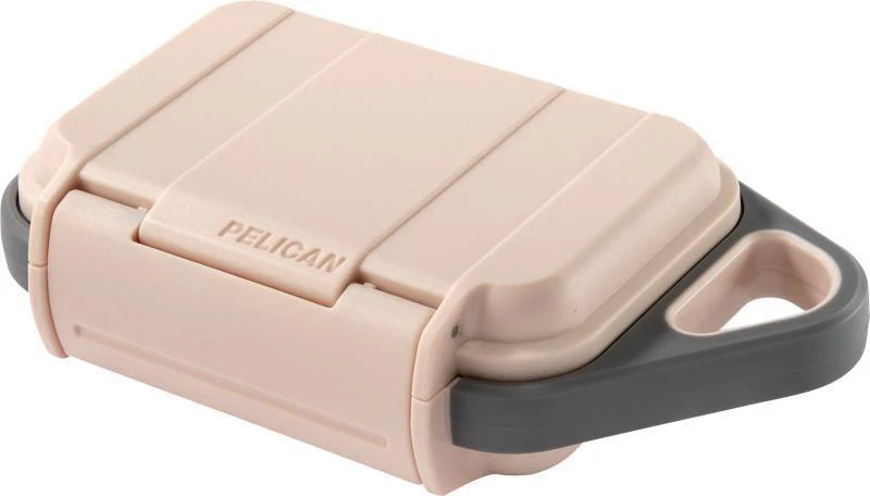 Go Case G10 - Image 11