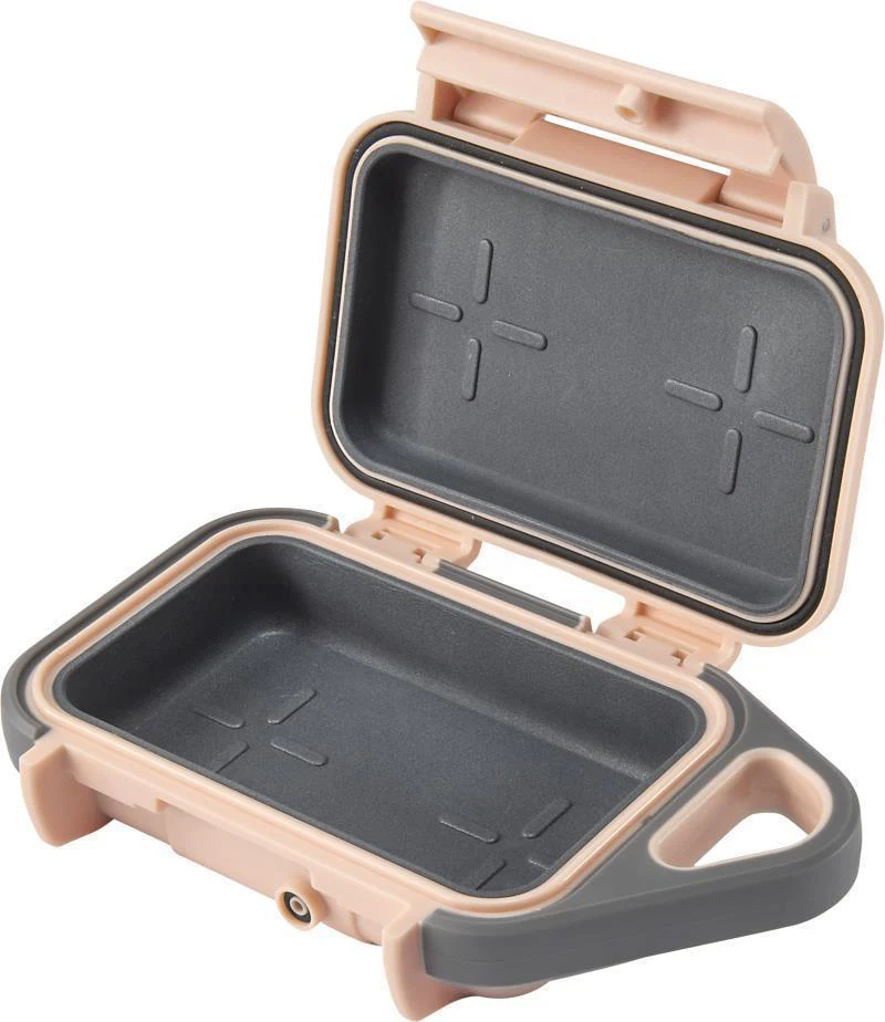 Go Case G10 - Image 12