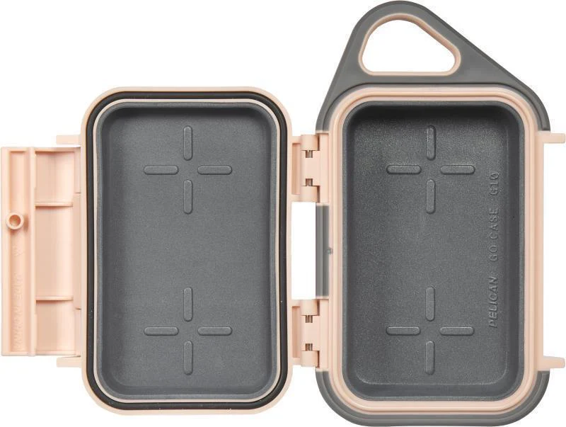 Go Case G10 - Image 13