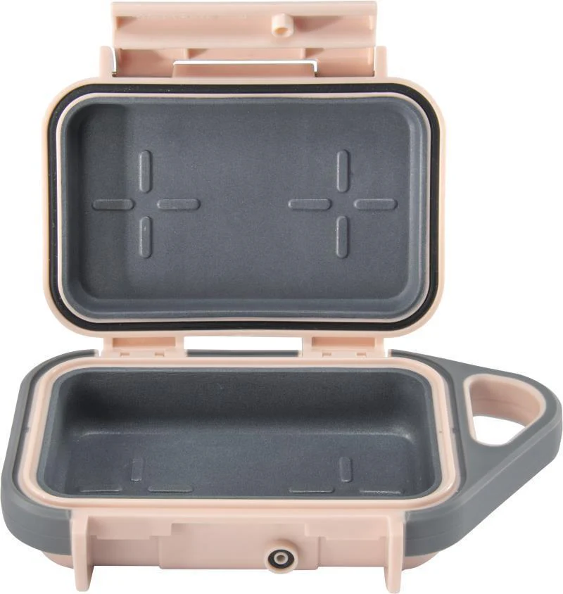Go Case G10 - Image 14