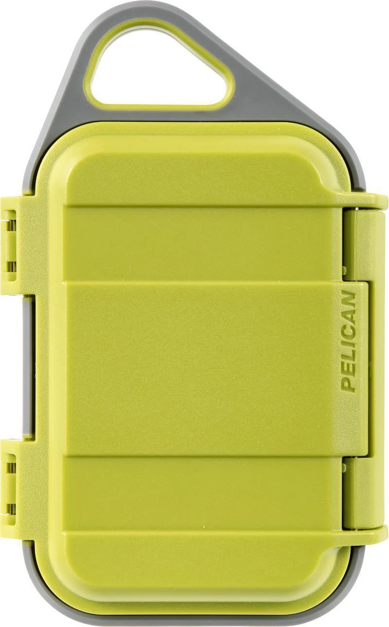 Go Case G10 - Image 15