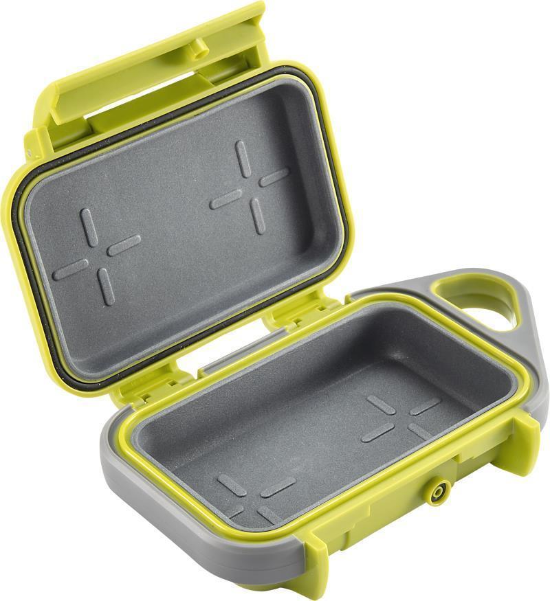 Go Case G10 - Image 16