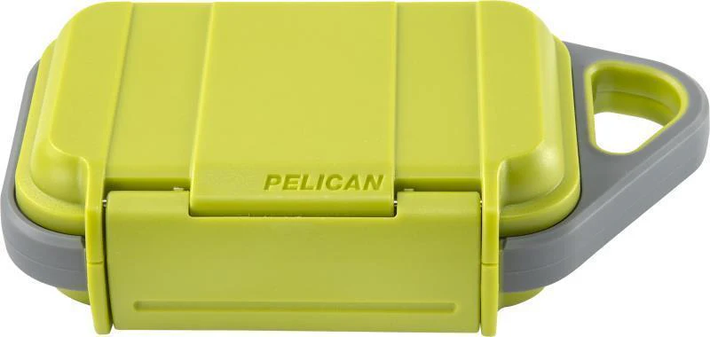Go Case G10 - Image 17