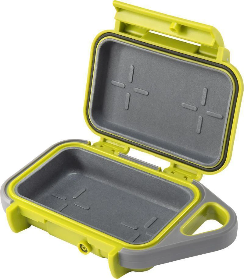 Go Case G10 - Image 18