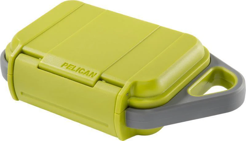Go Case G10 - Image 19