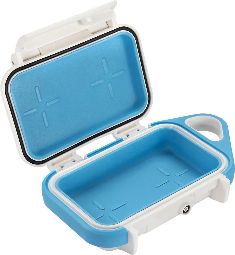 Go Case G10 - Image 2