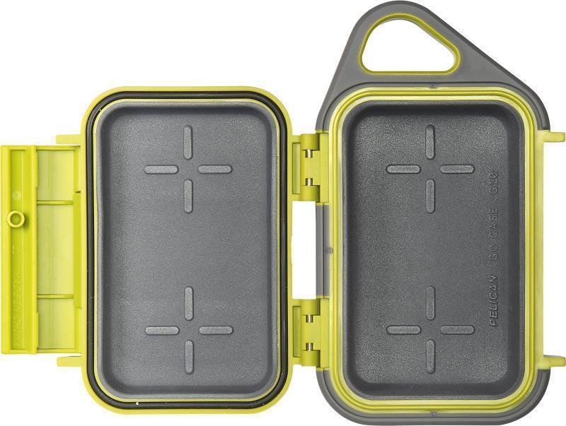 Go Case G10 - Image 20