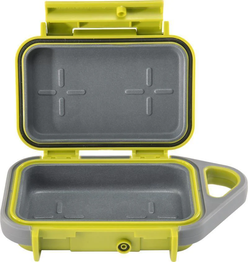 Go Case G10 - Image 21