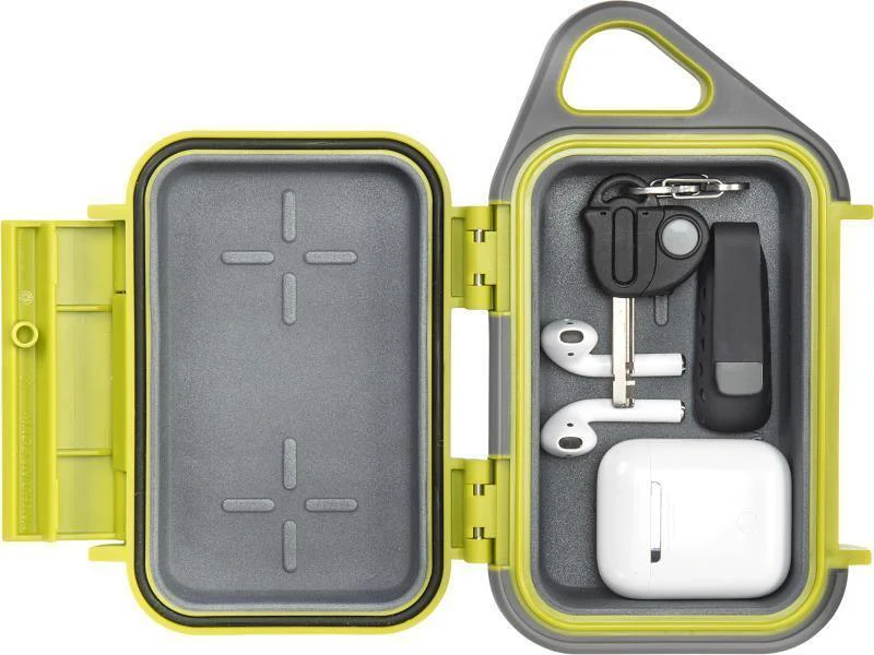 Go Case G10 - Image 22