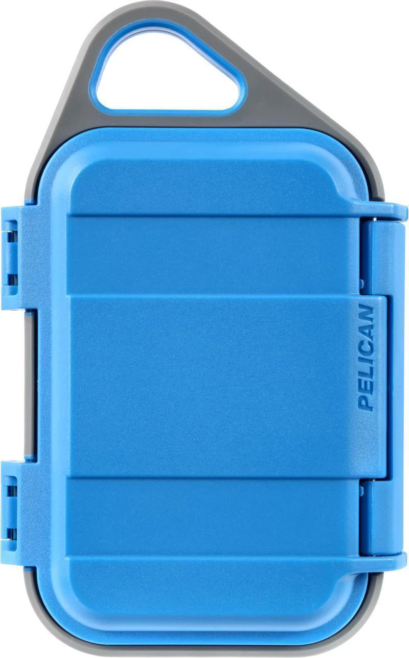 Go Case G10 - Image 23