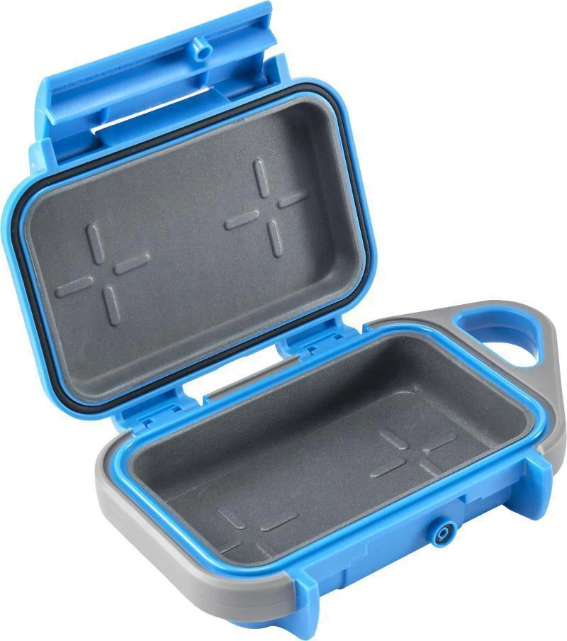 Go Case G10 - Image 24