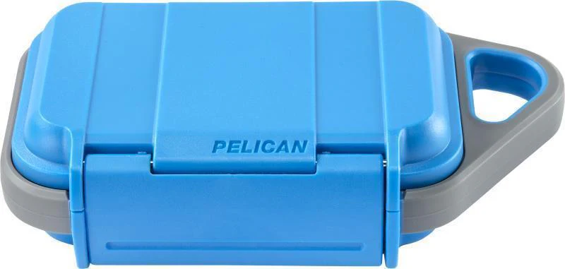 Go Case G10 - Image 25