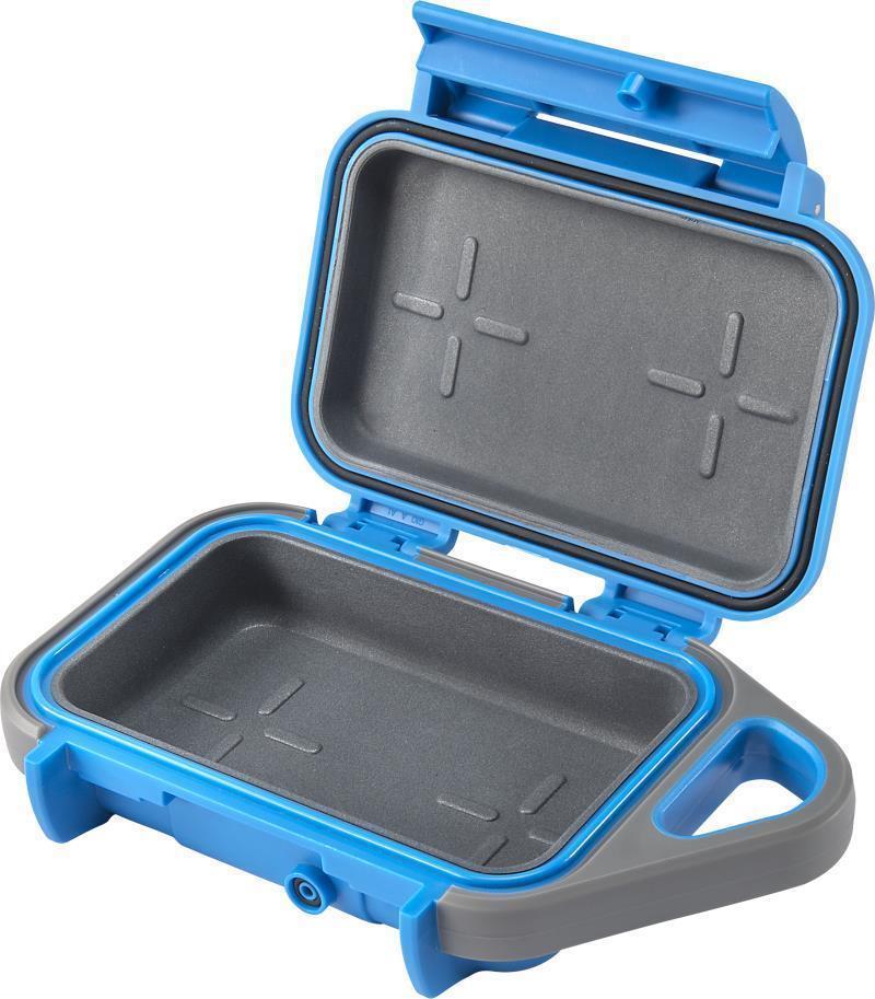 Go Case G10 - Image 26
