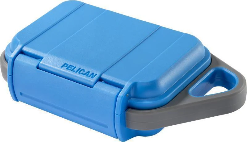 Go Case G10 - Image 27