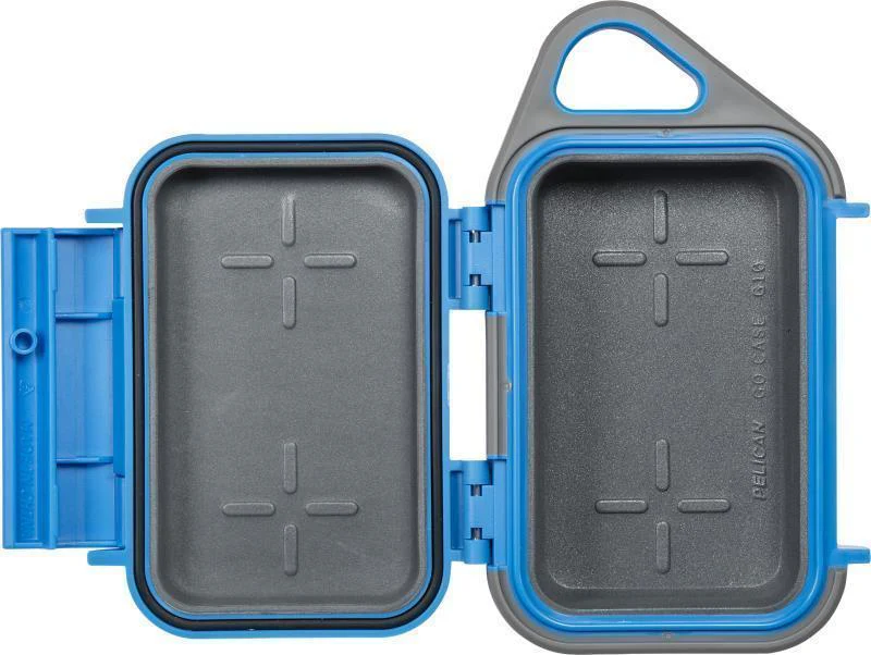 Go Case G10 - Image 28