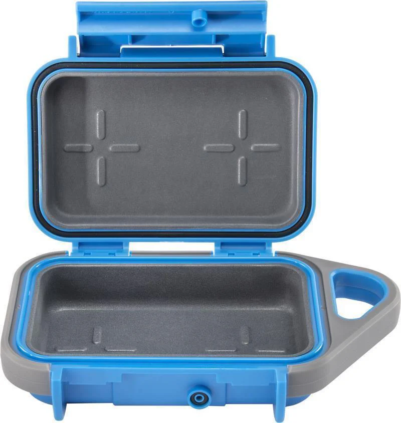 Go Case G10 - Image 29