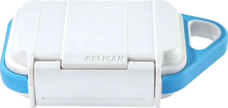 Go Case G10 - Image 3
