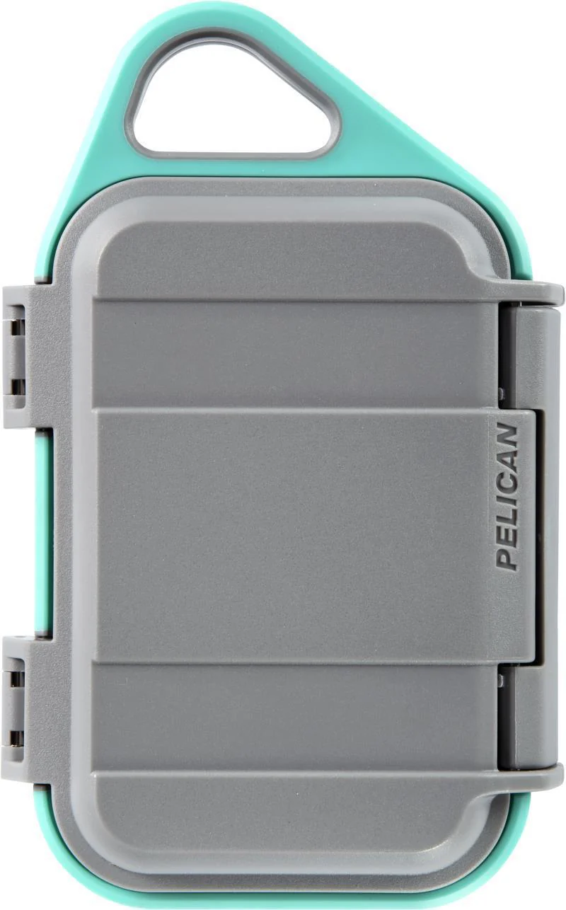 Go Case G10 - Image 30