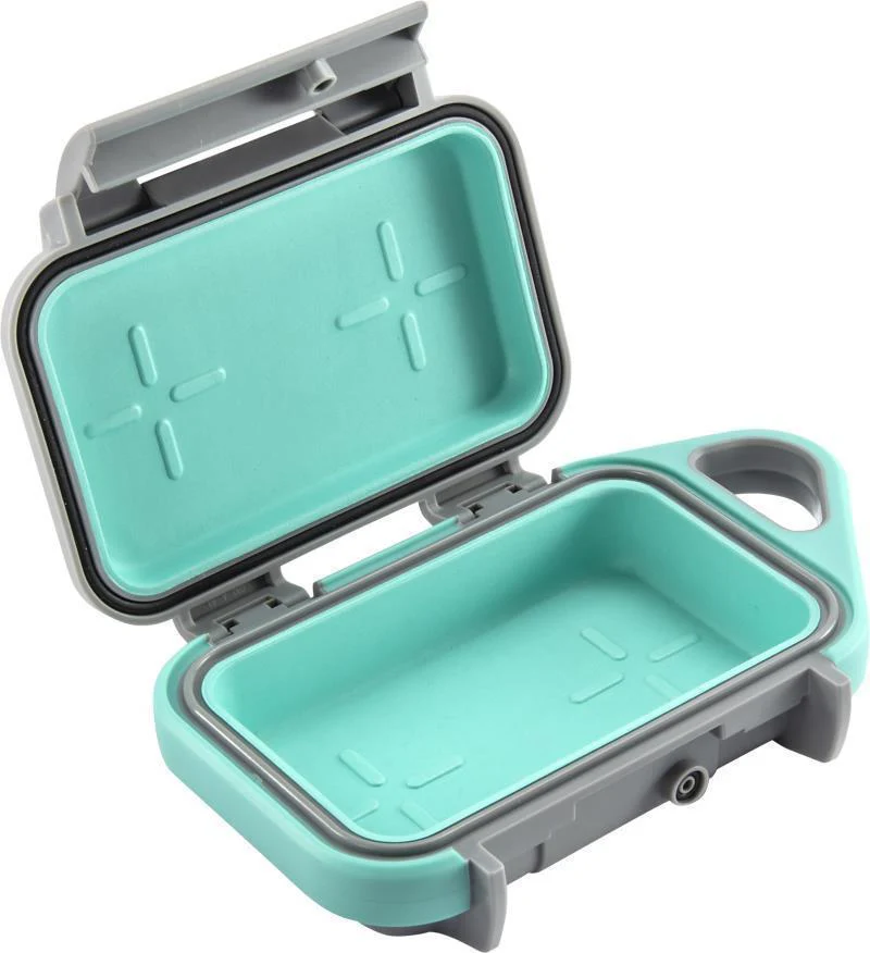 Go Case G10 - Image 31