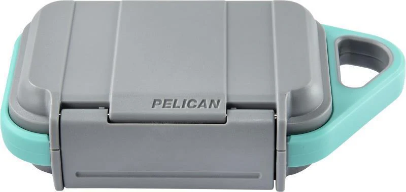 Go Case G10 - Image 32