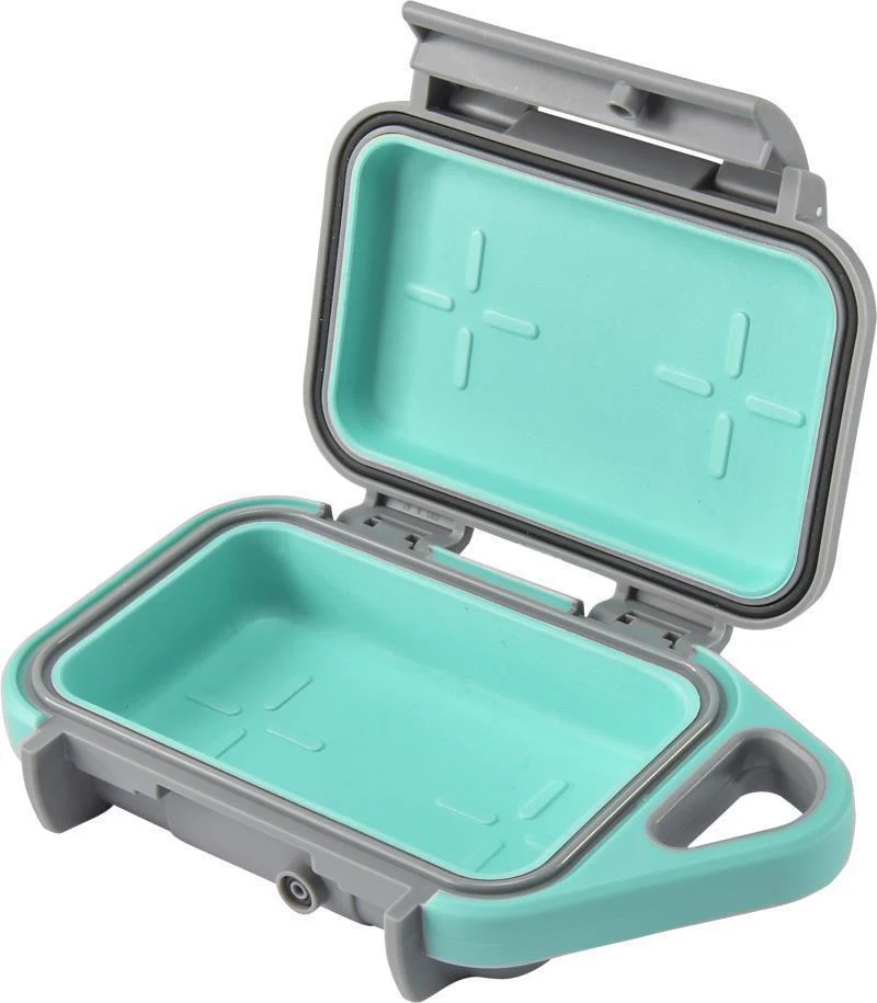 Go Case G10 - Image 33