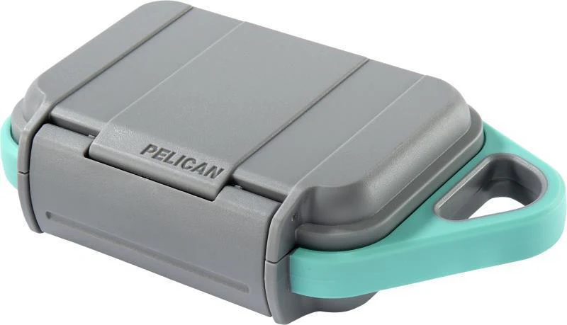 Go Case G10 - Image 34