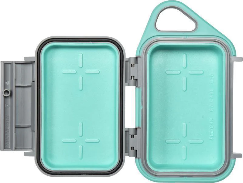 Go Case G10 - Image 35