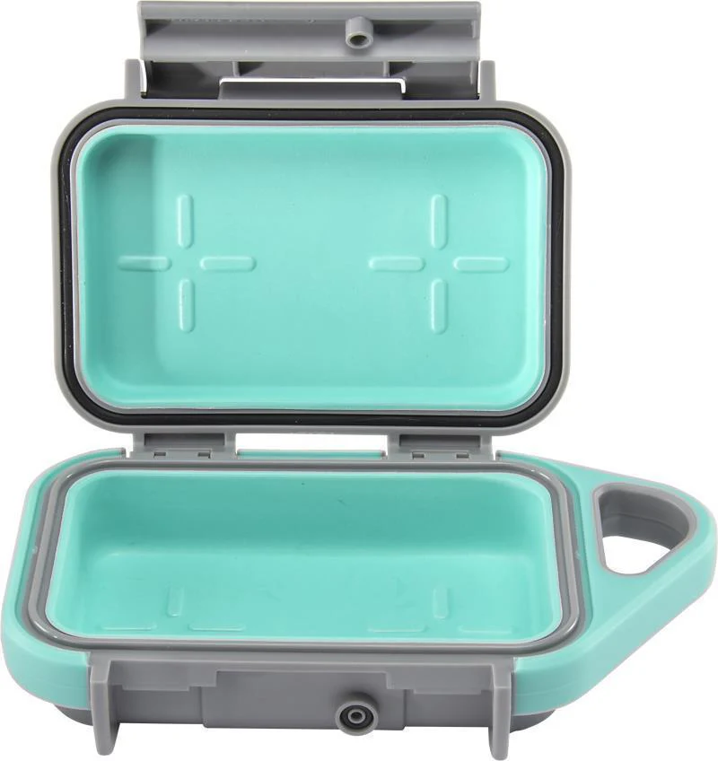 Go Case G10 - Image 36