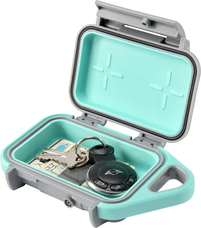 Go Case G10 - Image 37