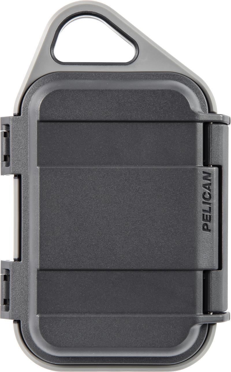 Go Case G10 - Image 38