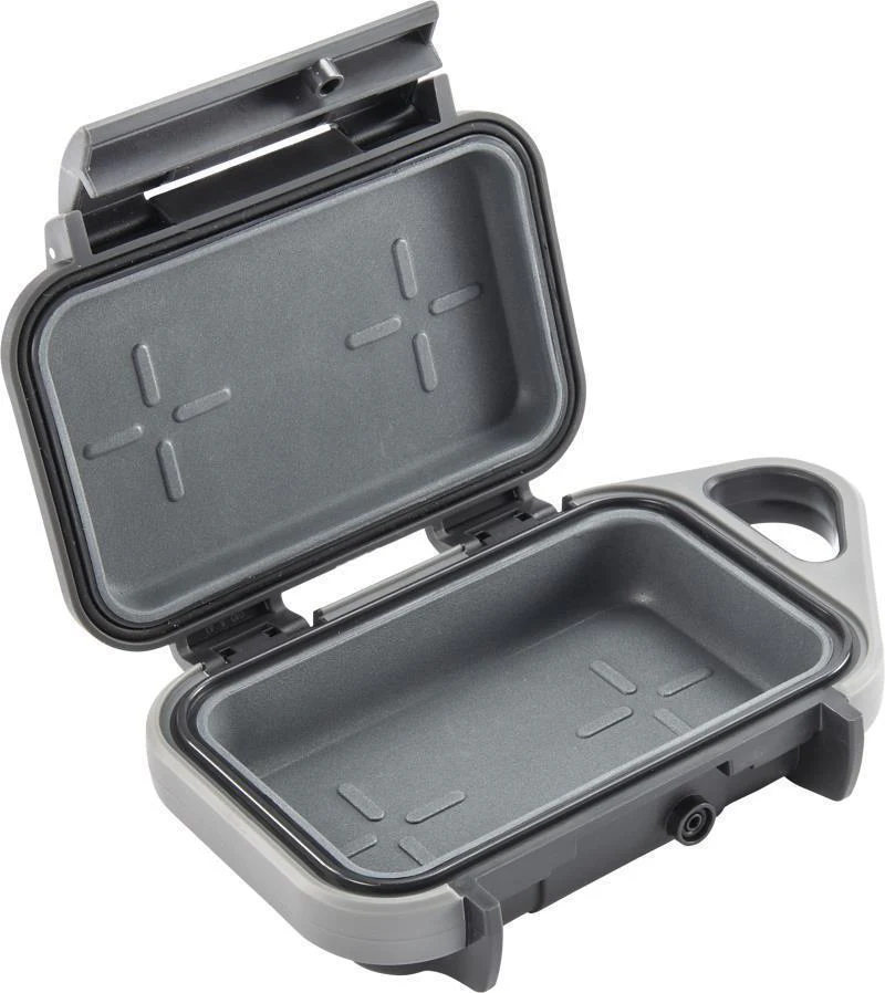 Go Case G10 - Image 39