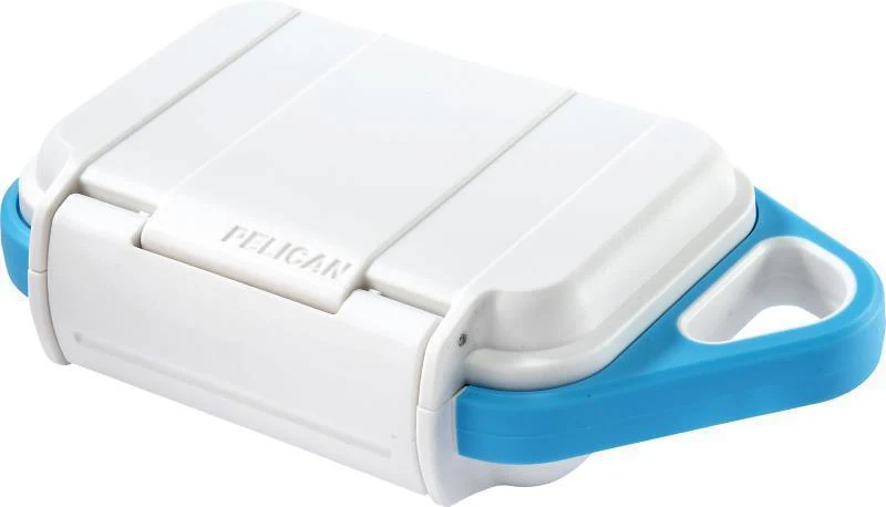 Go Case G10 - Image 4