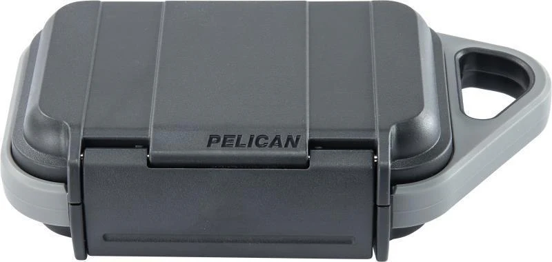 Go Case G10 - Image 40