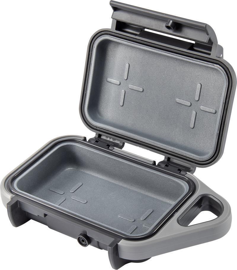 Go Case G10 - Image 41