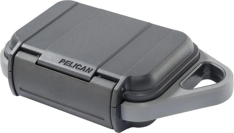 Go Case G10 - Image 42
