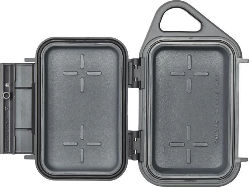 Go Case G10 - Image 43