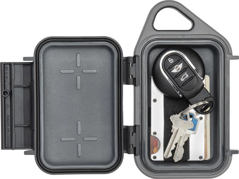 Go Case G10 - Image 44