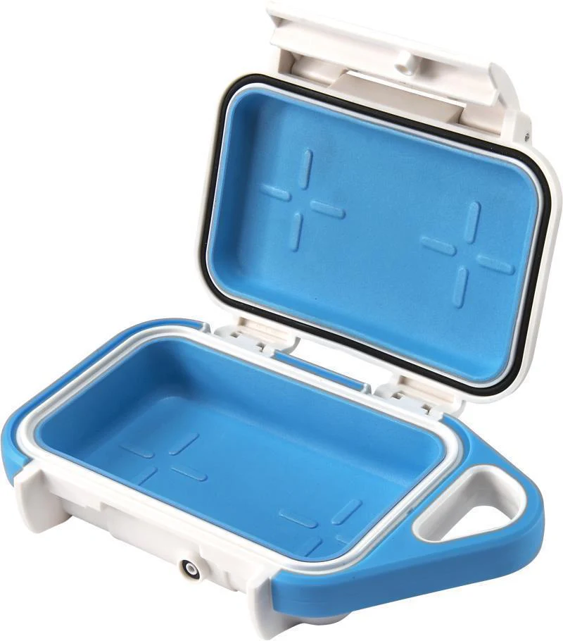 Go Case G10 - Image 5